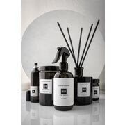 Vila Hermanos Apothecary Japanese REST pagalvės dulksna / pagalvės purškiklis 250 ml