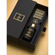 LADENAC Los Barrios del Madrid: Farrio de SALESAS difuzorius 100ml