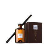 Vila Hermanos Apothecary Bergamot & Orange difuzorius 3000 ml