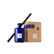 Vila Hermanos Apothecary Cobalt Blue Eucalyptus & Mint difuzorius 3000 ml