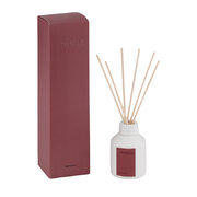 Vila Hermanos Organic Myrtle difuzorius 100ml