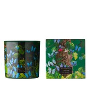 Vila Hermanos Jungletopia Butterfly kvapioji žvakė 650g