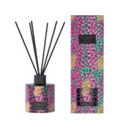 Vila Hermanos Jungletopia WILD MUSK difuzorius 100ml