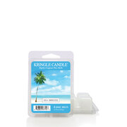 Kringle Candle Sea Breeze kvapus vaškas (64g)