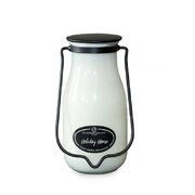 MILKHOUSE CANDLE Holiday Home kvapioji žvakė Milkbottle didelis 396g