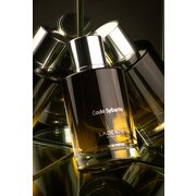 Ladenac Code Sybarite kvepalai 100ml