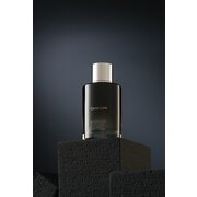 Ladenac Caviar Lime kvepalai 100ml