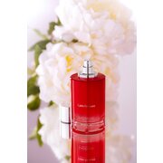 Ladenac Calin Froisséé kvepalai 100ml