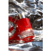 Ladenac Charnelle kvepalai 100ml