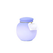 Paddywax ORB Gardenia & Tonka Purple Lavender Ombre kvapioji žvakė 5 oz./141g