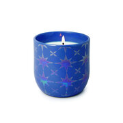 Paddywax LUSTER Sapphire Waters Blue kvapioji žvakė 10 oz./283g