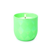 Paddywax LUSTER Matcha & Mint Green kvapioji žvakė 10 oz./283g
