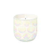 Paddywax LUSTER tabako vanilinio dramblio kaulo kvapo žvakė 10 oz./283g