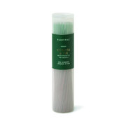 Paddywax CYPRESS & FIR smilkalai stikliniame indelyje su laikikliu