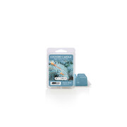 Country Candle Blue Spruce kvapus vaškas (64g)