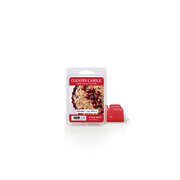 Country Candle Cherry Crumble kvapus vaškas (64g)