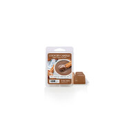 Country Candle Churros & Chocolate kvapus vaškas (64g)