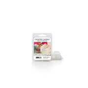 Country Candle White Chocolate Cheesecake kvapus vaškas (64g)