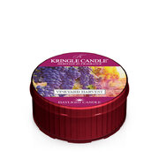 Kringle Candle Vineyard Harvest kvapioji žvakė (42g)