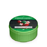 Kvapioji žvakė Kringle Candle Christmas Cake Pops (42g)