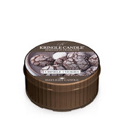 Kvapioji žvakė Kringle Candle Crinkle Cookies (42g)
