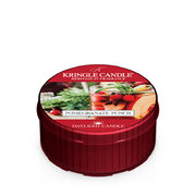 Kringle Candle Granate Punch kvapioji žvakė (42g)