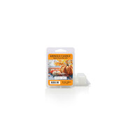Kringle Candle Autumn Spice kvapus vaškas (64g)