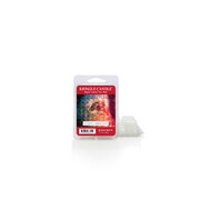 Kringle Candle Father Christmas kvapus vaškas (64g)