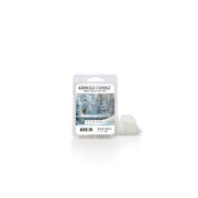 Kringle Candle Winter Woods kvapus vaškas (64g)