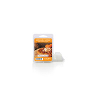Kringle Candle Pumpkin Waffles kvapus vaškas (64g)