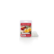 Kringle Candle Rosemary Applerita kvapus vaškas (64g)