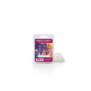 Kringle Candle Vineyard Harvest kvapus vaškas (64g)