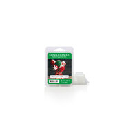 Kringle Candle Christmas Cake Pops kvapus vaškas (64g)