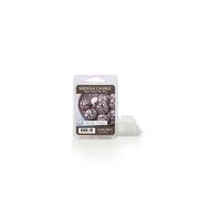 Kringle Candle Crinkle Cookies kvapus vaškas (64g)