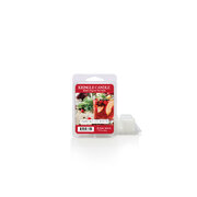 Kringle Candle Granate Punch kvapus vaškas (64g)