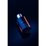 Ladenac Velour Animal kvepalai 100ml