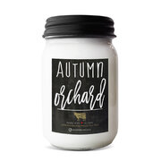 MILKHOUSE CANDLE Autumn Orchard kvapioji žvakė Farmhouse Spring (368 g)