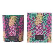 Vila Hermanos Jungletopia WILD MUSK kvapioji žvakė 200g