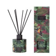 Vila Hermanos Jungletopia SPICY CYPRIOL difuzorius 100ml