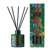 Vila Hermanos Jungletopia BUTTERFLY difuzorius 100ml