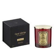 Vila Classic Cardenal Witer Solstice kvapioji žvakė 200g