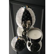 LADENAC Bois de Russie kvapioji žvakė SILVER (220 g) dovanų pakuotėje