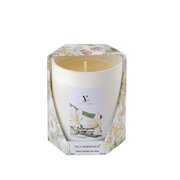 Vila Hermanos Flowers Tuberose kvapioji žvakė 330g