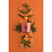 Vila Hermanos 70s Spicy & Floral Bouquet kvapioji žvakė 500g