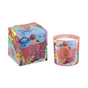 Vila Hermanos 70s Musk & Monoi kvapioji žvakė 500g
