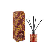 Vila Hermanos 70s Spicy & Floral Bouquet difuzorius 100ml