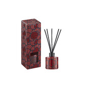Vila Hermanos 70s Poppy & Marigold difuzorius 100ml