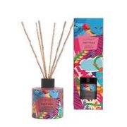Vila Hermanos 70s Musk & Monoi difuzorius 100ml