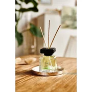ipuro Essentials Lime Light 50ml