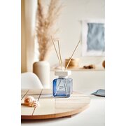 ipuro Essentials Sunny Beachtime 50ml